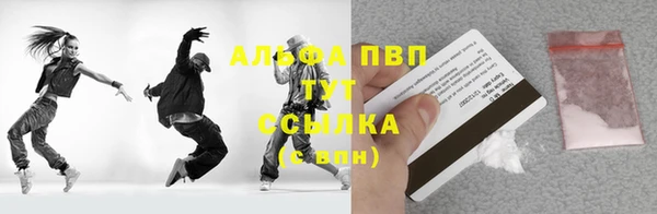 прущие крисы Вяземский
