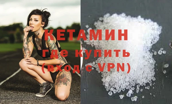 прущие крисы Вяземский