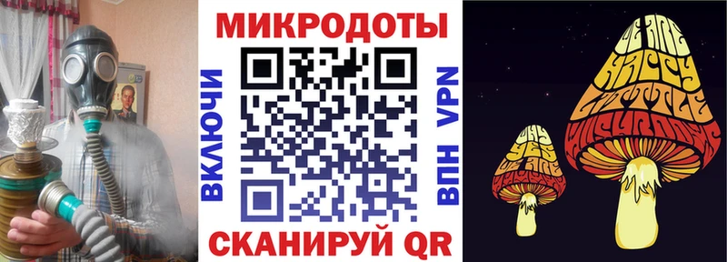Галлюциногенные грибы Magic Shrooms  Купить где  Нижнеудинск 